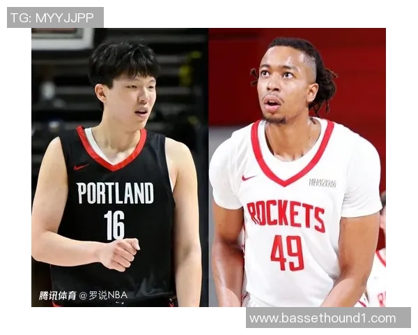杨瀚森三节12投全中砍下27分姚明曾创下26分10篮板的辉煌纪录