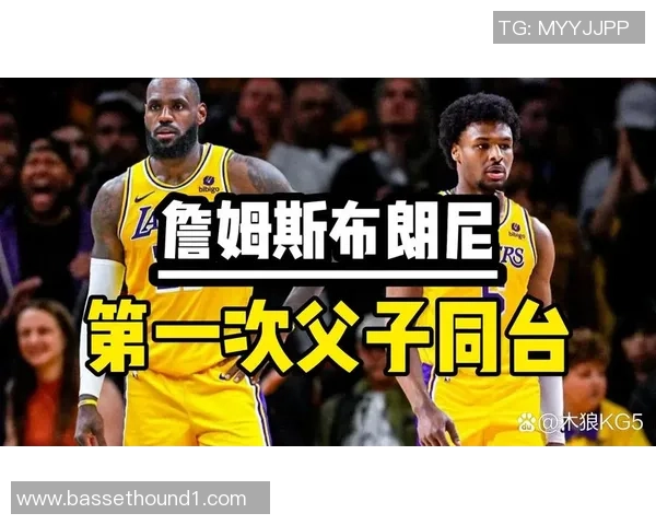 球迷被打服管詹姆斯叫爸爸KD被包夹其他人纷纷崩溃