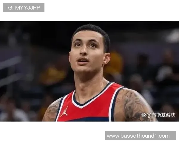 杜伦承认状态低迷直言必须提升表现绝不找借口 杜伦承认状态低迷直言必须提升表现绝不找借口
